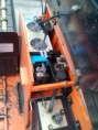 /album/fotogaleria-novedades/cam01070-jpg/