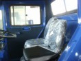 /album/fotogaleria-novedades/img-0065-jpg/